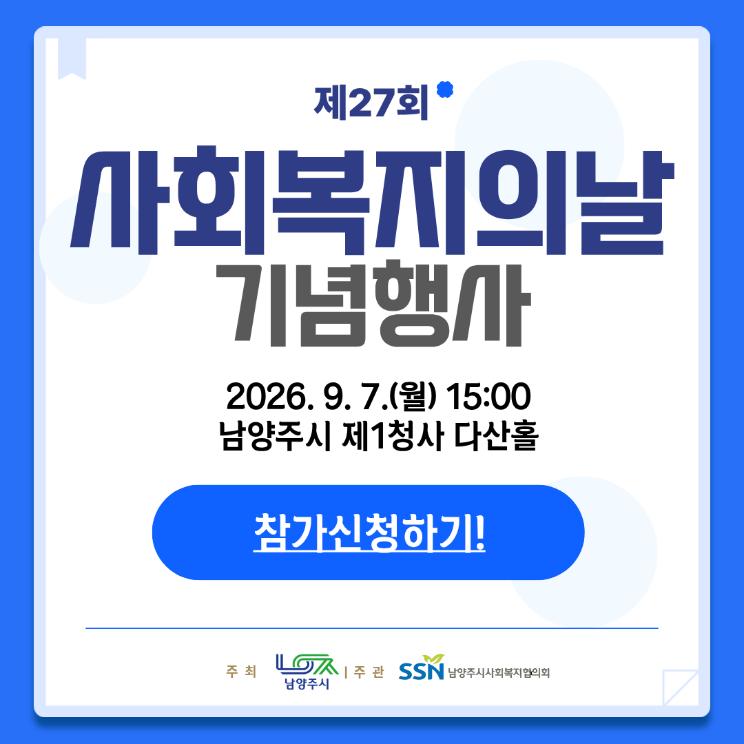 9ff8dc5da4d5153770d4af398029fea0_1787285888_5781.png